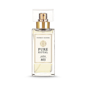 Pure Royal 803 for Her