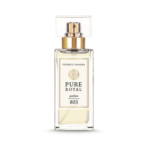 Pure Royal 803 for Her