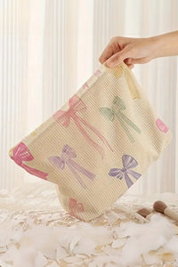 Cosmetic Bag