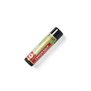 Duke Cannon Large Lip Balm