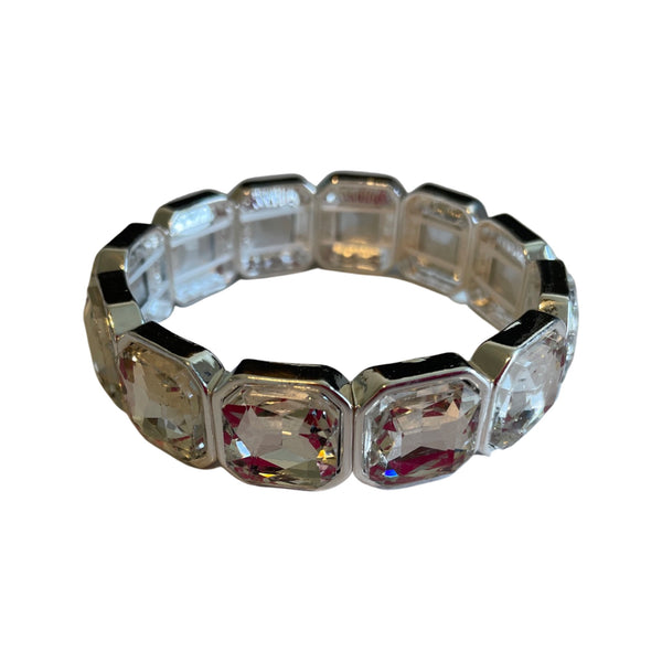 Crystal Bracelet