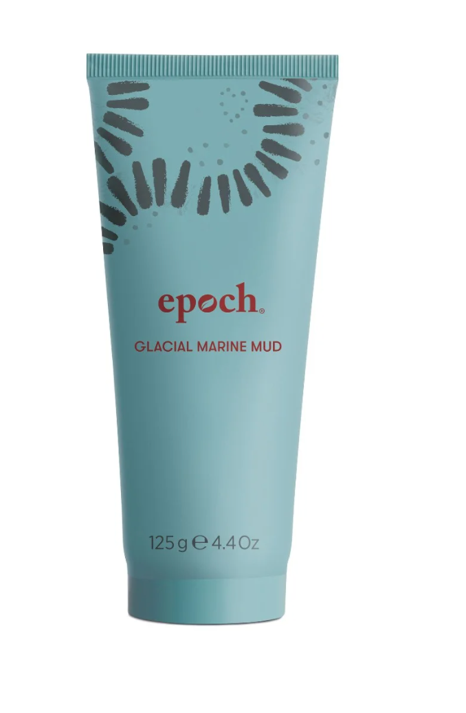 Epoch Marine Mud