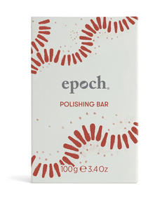 Epoch® Polishing Bar