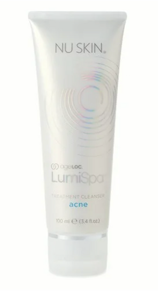 ageLOC LumiSpa TC